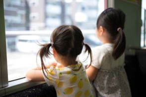 子どもと電車に乗るといつも「まだ降りたくない」と言います。都内の電車をお得に乗る方法はありませんか？