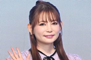 中川翔子、“近距離”で大谷翔平を激写　「この角度からの映像はなかなか新鮮」とファン驚き