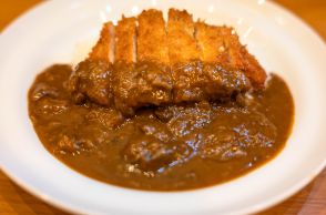 最強の「カレーチェーン店」を決めよう！　代表的な3店舗を紹介！