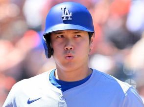 大谷翔平「じつは落選していた」楽天ジュニアのセレクション…そのエースだった“仙台の天才”は何者か「彼の剛速球で捕手が骨折」「仙台育英に進学」