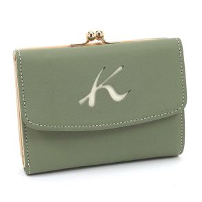 「Kitamura（キタムラ）の財布」おすすめ6選　長く使える上質な二つ折り財布や長財布をピックアップ！【2024年7月版】
