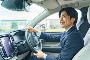 【自動車業界】平均年収ランキングTOP10！1位のトヨタは年収895万円に