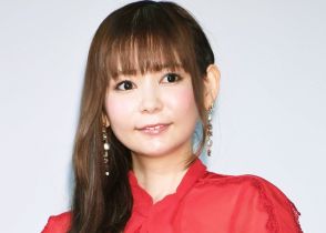 中川翔子が生観戦→激写の大谷翔平３０歳初本塁打映像がガチでエグっ！球場揺れた！絶叫「うぉおおおおーー！」