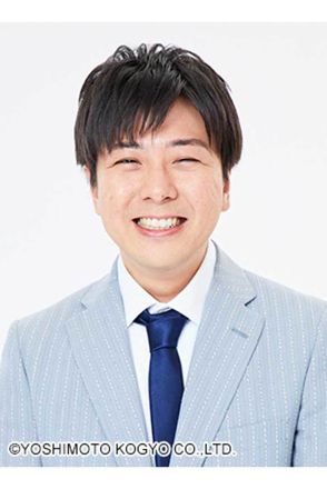 33歳の無名芸人、自宅はまさかのタワマン高層階　月収3ケタ超えのからくりに視聴者「夢あるな」