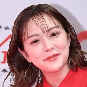 「初めて聞きましたわ」村重杏奈が17歳下弟と謎の「セミ遊び」 ファン「おしっこ掛けられなかった？」