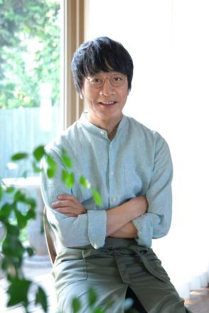 ＜ドラマ1週間＞山崎まさよしが地上波連ドラ26年ぶり主演　“キングオージャー”酒井大成と　広瀬アリスの七夕の願いごとは？