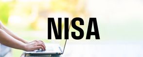 楽天証券が「NISAの使い方“10箇条”」を公開。新制度から半年、利用の「ヒント」を提案