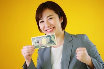 【新NISA】「どうしても費用を捻出できません…」月1000円・3000円・5000円で積立投資シミュレーションしてみた