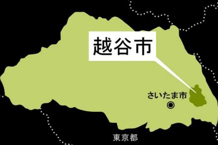 女逮捕…男性警備員の体を触ろうとした　昼前の商業施設で女が接近…警備中の男性、抵抗し通報　急行した警官に捕まった無職「本当に触ろうとは思っていない。触るしぐさはした」