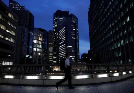 5月実質賃金1.4％減、春闘で所定内31年ぶり伸びも物価高が相殺＝毎月勤労統計