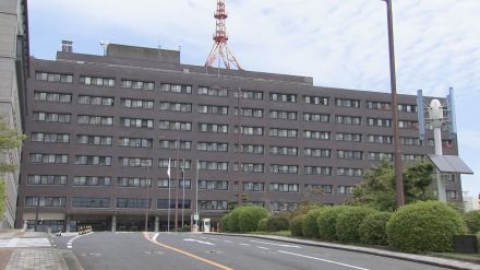 熱中症の疑い　草刈り作業をしていた男性（81）と自宅の庭に倒れていた男性（75）が死亡　三重