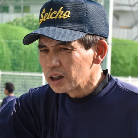 「知的障害があっても、硬式野球はできます」青鳥特別支援学校が高校野球大会に初出場の快挙。結実した「甲子園夢プロジェクト」の道のりとは