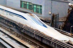 「リニア中央新幹線」より2倍速い？ 欧州の真空チューブ鉄道「ハイパーループ」をご存じか