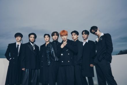 ATEEZ、日本初ファンミーティングの追加販売が急遽決定！7月12日より受付スタート