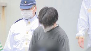 鶴見・女子大学生殺害事件　双方控訴せず　懲役18年が確定