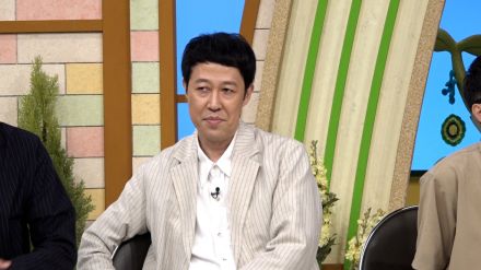 宇都宮まき、小籔千豊に説教「気を付けた方がいい」