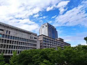 「千葉県で最も注目されている街」ランキング！　2位は「船橋市」、1位は？【2024年6月版／生活ガイド.com】