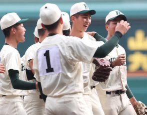 甲子園地方大会　夏の最激戦地区はここだ！高校野球大好き芸人が指摘「今年は群雄割拠」