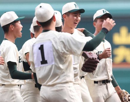 甲子園地方大会　夏の最激戦地区はここだ！高校野球大好き芸人が指摘「今年は群雄割拠」