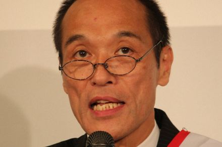 石丸伸二氏の今後は？　東国原英夫氏が推測「コメンテーター引く手あまた」「最初に声掛けるのは…」