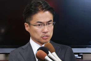 乙武洋匡氏　メディアが主要候補を選ぶ選挙報道に疑問符「罪深さを感じずにはいられません」