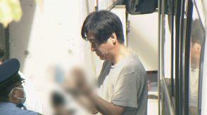 KDDI財団 阿野茂浩理事長（59）覚醒剤の他にも違法薬物とみられる錠剤を所持か　覚醒剤取締法違反容疑で逮捕　警視庁