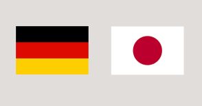ドイツと日本の移民政策、勝敗を分けたのは「技術者の扱い」…大韓商工会議所が分析