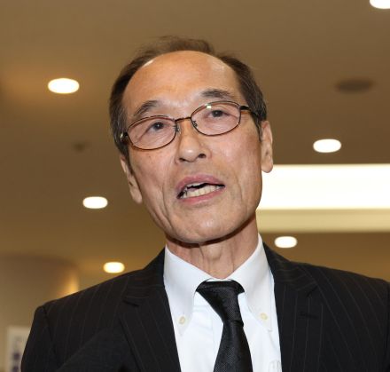 東国原英夫氏、石丸伸二氏２位躍進「普通の演説。この人になぜ熱狂が集まるのか？理解できない」