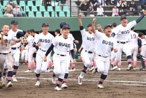 春の王者・武相をはじめ、横浜、Y校などが初戦、9日の神奈川【2024夏の甲子園】