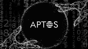 アプトス、キーレスウォレット「Aptos Connect」リリース