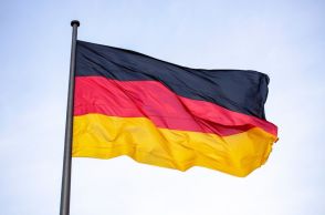 ドイツ当局はまだ22億ドル相当のビットコインを持っている──売り圧力は継続か