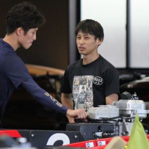 【若松ボート（ナイター）一般】伊藤尚汰　当地は約1年2カ月ぶり　前回戦は最終日連勝