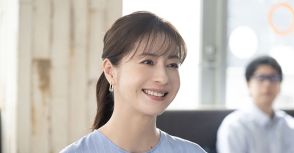 松本若菜・松村北斗でドラマ化『西園寺さんは家事をしない』で検証する「家事と偽家族」の関係