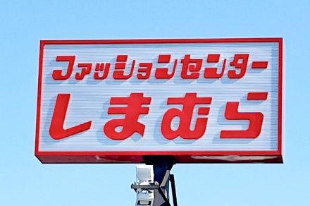 しまむらの「1089円トップス」シルエットに感動！ひらひらフリルが華やかで、二の腕カバーできるんです《購入レビュー》