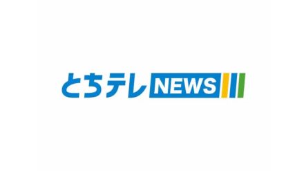 「製造業・非製造業ともに弱い動き」　栃木銀行４月企業景況調査