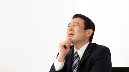 新卒の時に知っておきたかった…「それってやる意味あるんですか？」が口癖の人が「最終的には損をする」これだけの理由