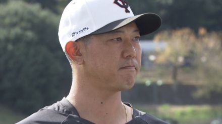 「良いこと言ってくれる」巨人・内海コーチが明かすベテラン野手の“金言”　若手投手の意識に変化