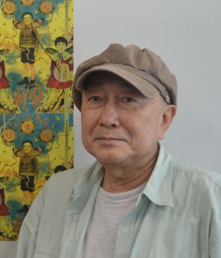 劇作家の天野天街さん死去　64歳　劇団「少年王者舘」を主宰