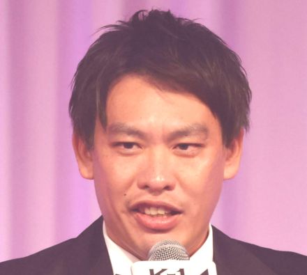 石丸伸二氏の躍進に箕輪厚介氏が私見「ダークヒーローが求められている」