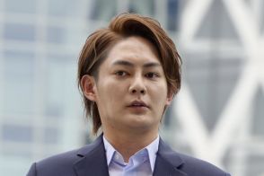 三崎優太氏　物価高で子連れ旅行断念の家庭増加を嘆く「こんな悲しいことある？」