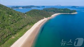 「行く場所も遊ぶ場所も多い」…魅力満点、韓国・海辺の旬の旅行地 (上)
