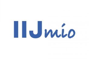 IIJmioひかり／ビック光の初期費用と工事費が改定、9月から
