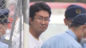 「性的欲求を満たすために…」勤務先のトイレに小型カメラ設置し女性教師を盗撮か　小学校教師の33歳男を逮捕　埼玉県警