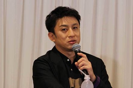 松本幸四郎「僕はすごい人なんだなぁ」と照れ笑い　京極夏彦氏から称賛「頼もしいことこの上ない」