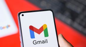Gmailを間違えて削除したり、アーカイブしたメールって元の場所に戻せるの？