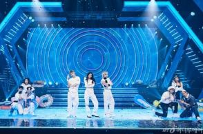乱立する「K-POP授賞式」の公正性・透明性確保…韓国音楽協会がガイドラインを発表