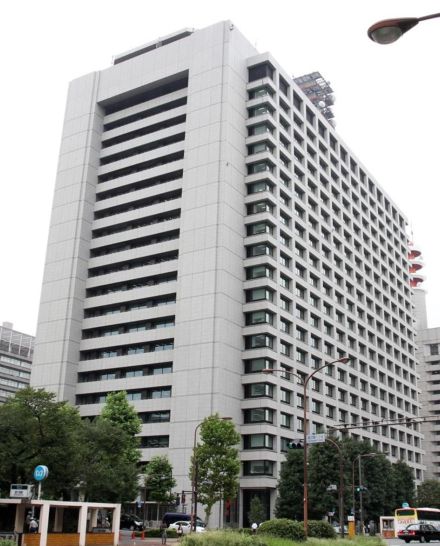 警察庁サイバー特捜部が初摘発　他人のＩＤで銀行サイトに不正アクセス疑い、４４歳男逮捕