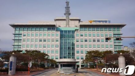 韓国・中学生の喧嘩、教師が仲裁の際「加害者になりうる」と言ったら「虐待」？