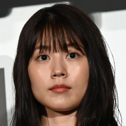 「めめは好きだけど…」目黒蓮主演『海のはじまり』“重すぎる展開”に離脱者続出…止まらぬ「月9のシリアス化」に相次ぐ抵抗