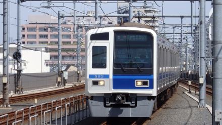 【50代男性が選ぶ】「西武池袋線沿い」で住みやすいと思う駅（街）ランキング！　2位は「石神井公園」、1位は？